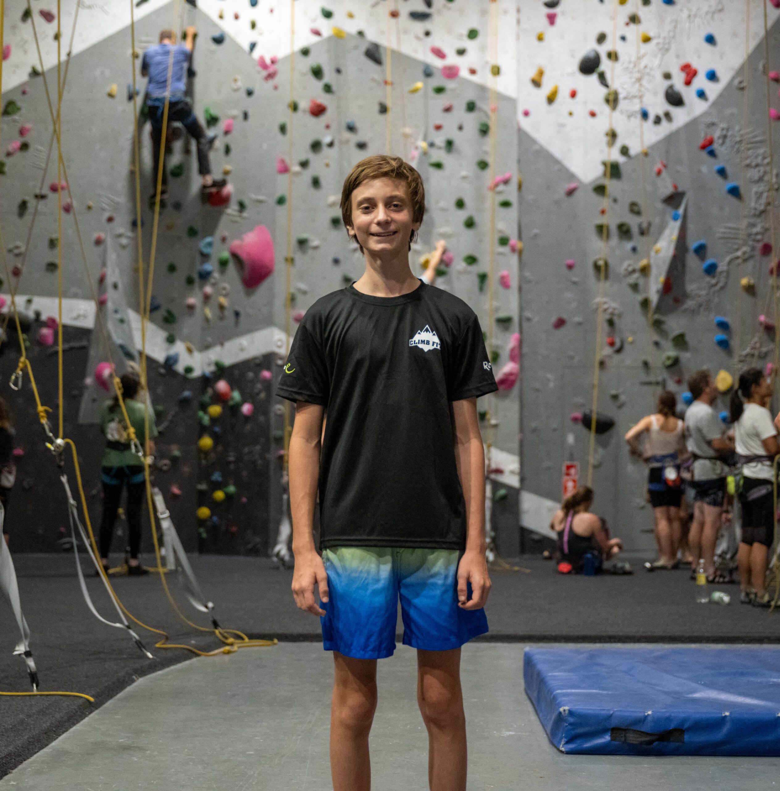 academy_2025_angus_climbfit_stleonards