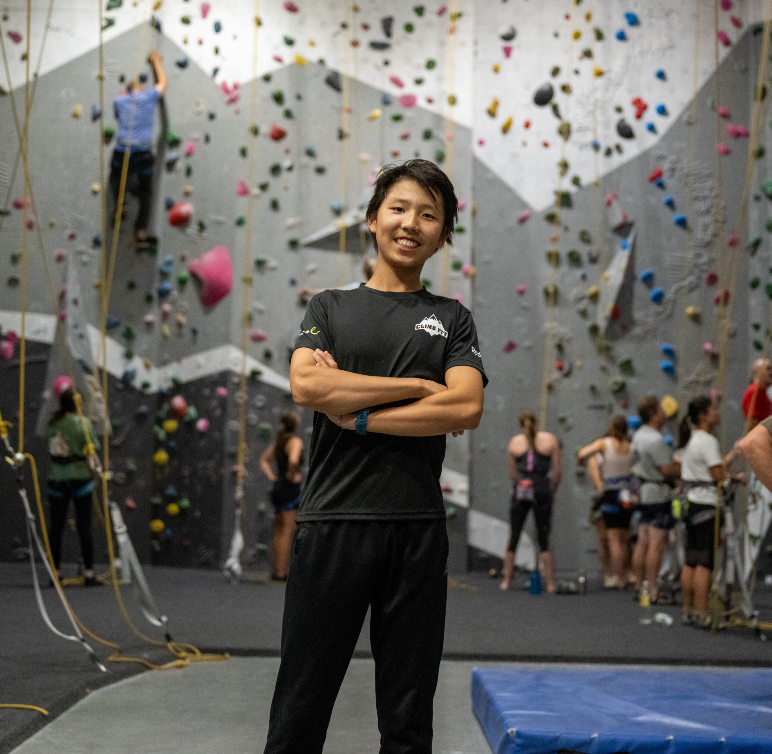 academy_athlete_2025_Hyunjun_stleonards_climbfit