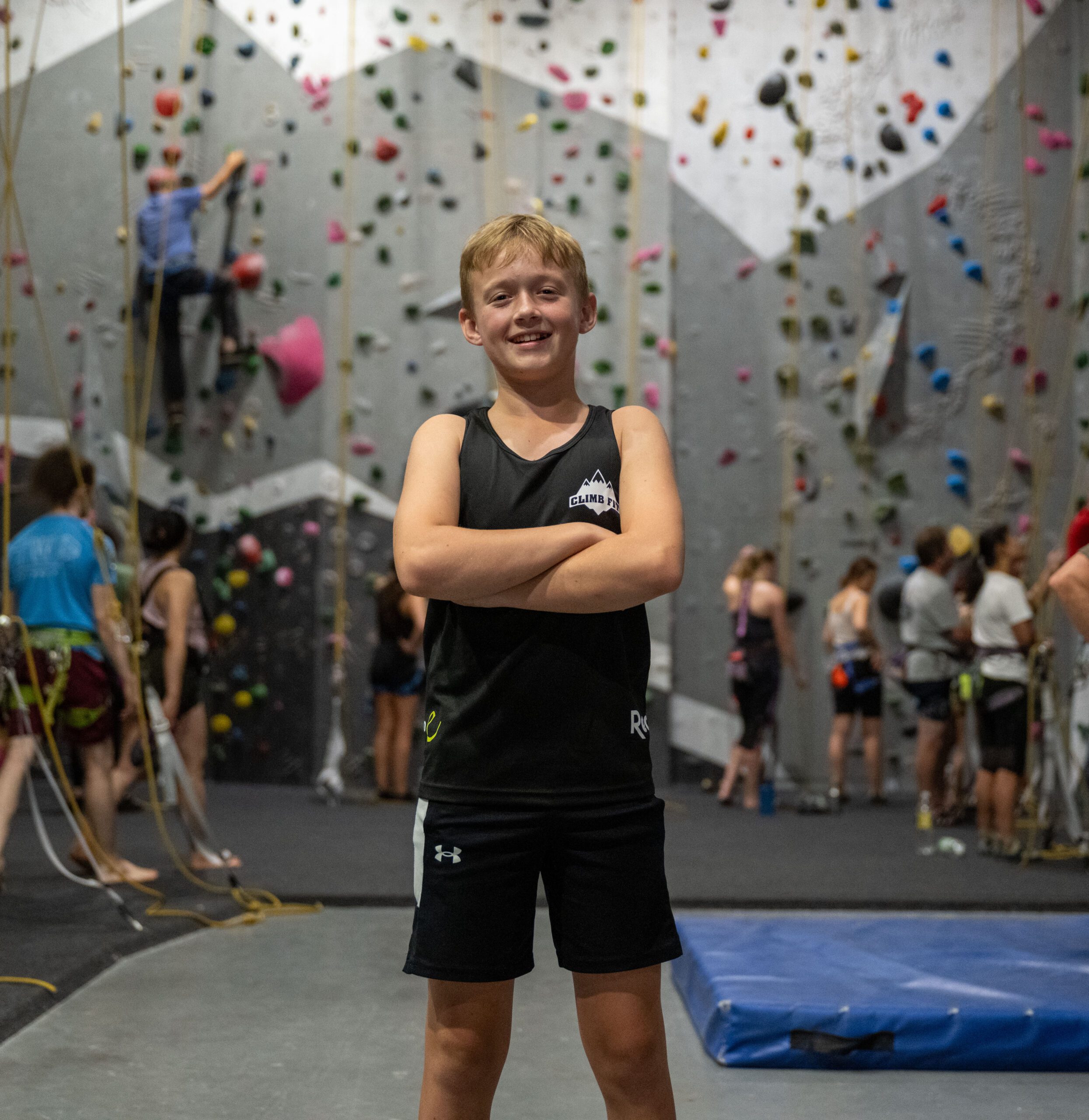 academy_athlete_2025_charlie_climbfit