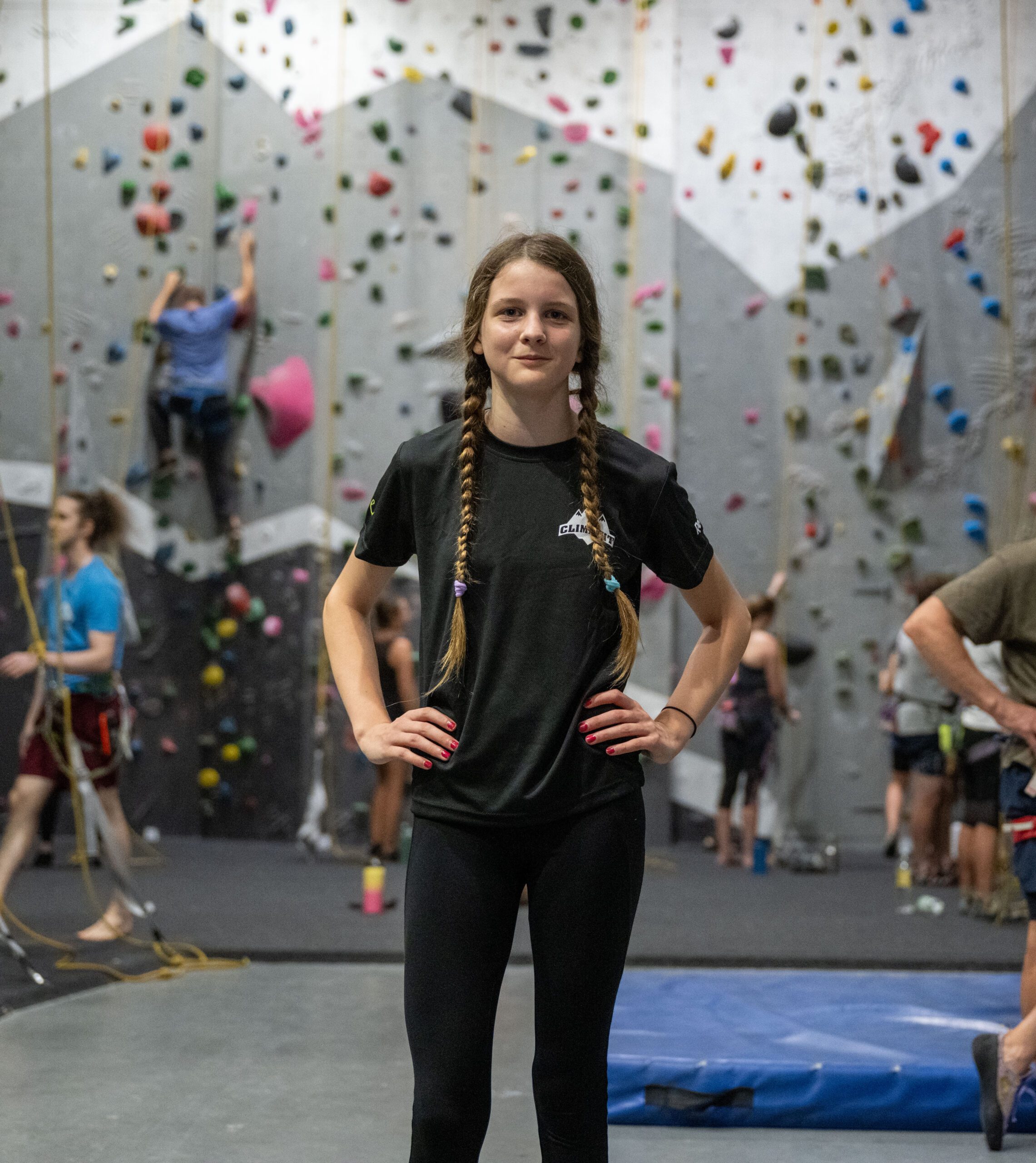 academy_athlete_2025_anika_climbfit