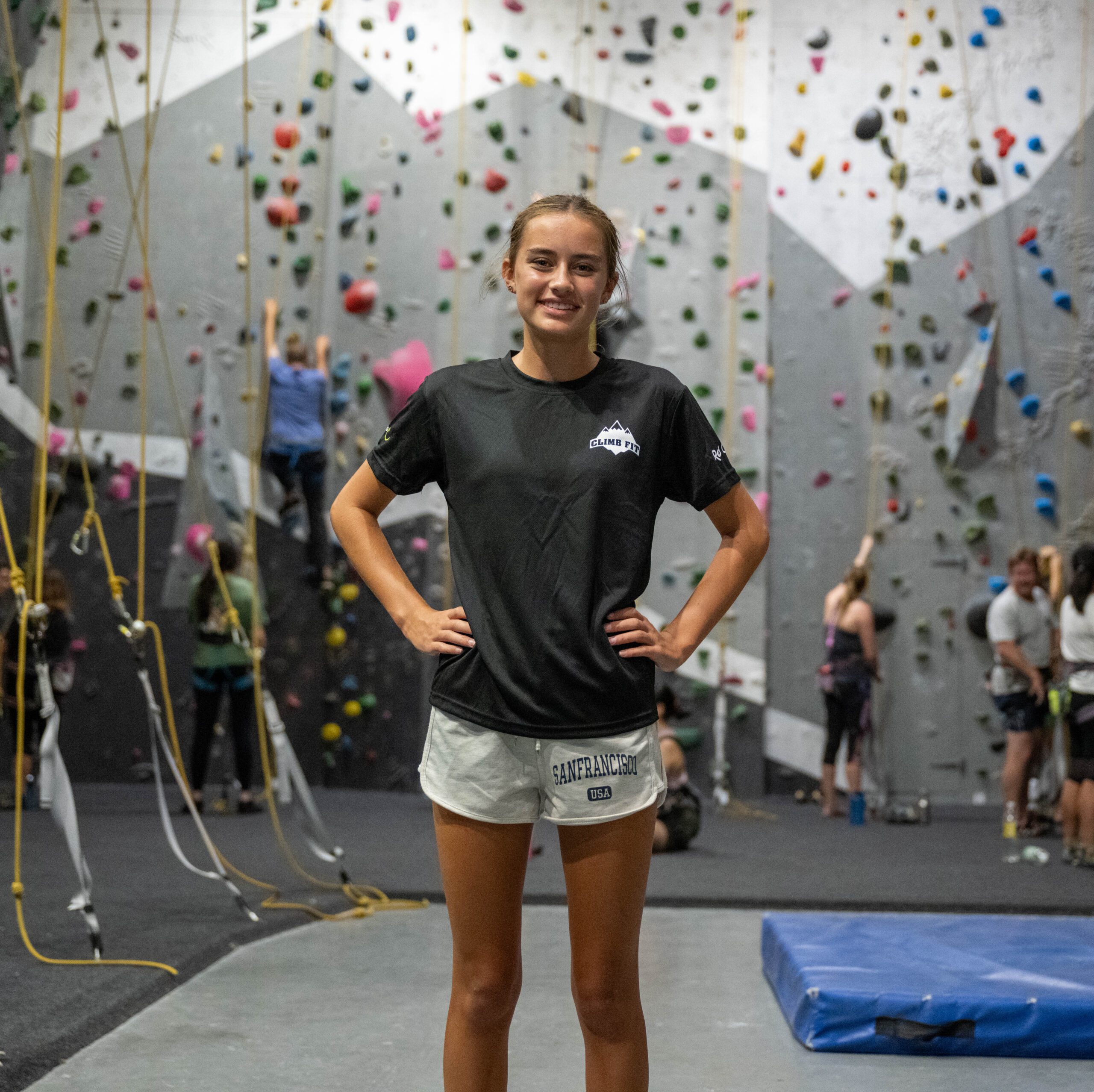 academy_2025_athelte_niamh_climbfit