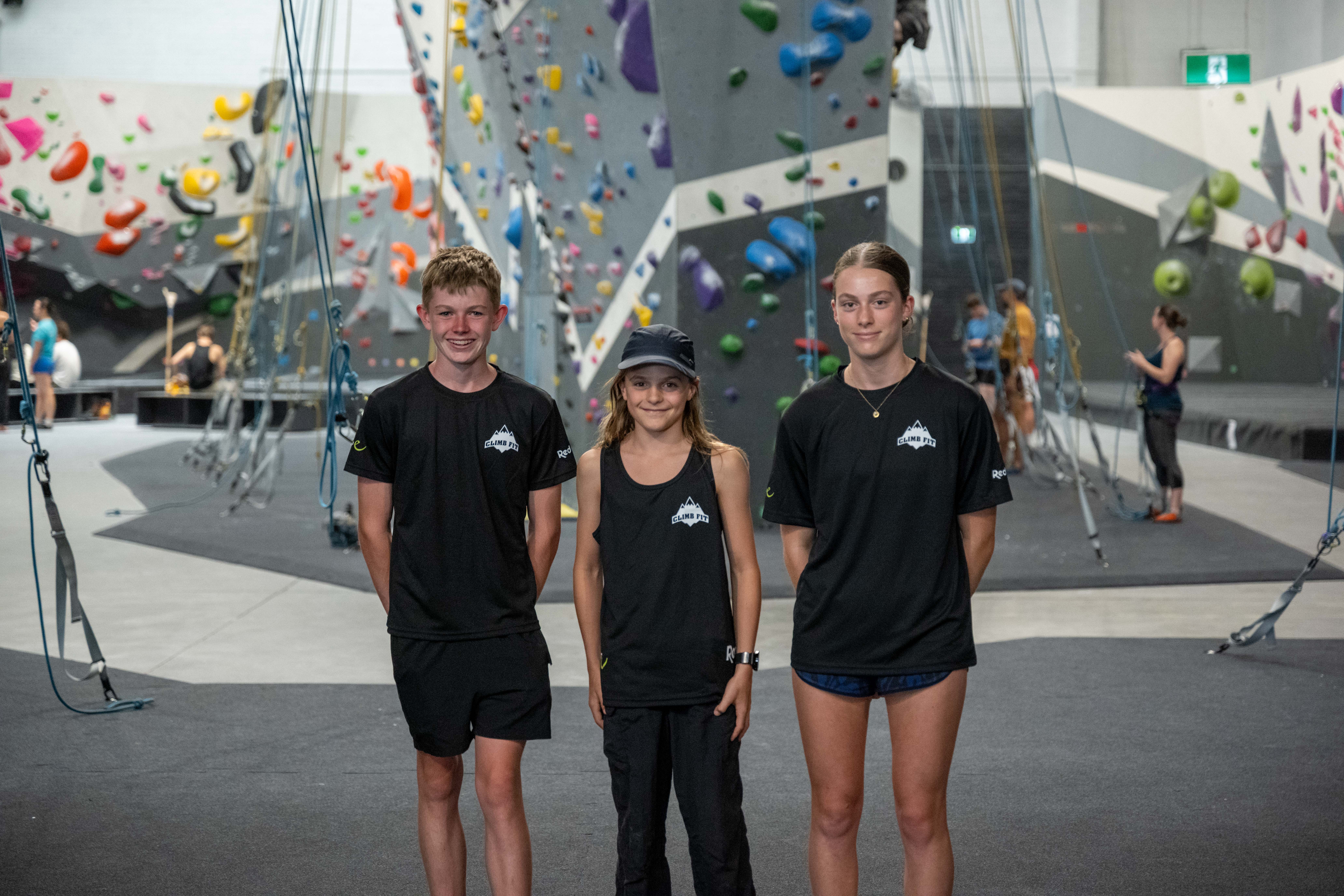 academy_athletes_climbfit_kirrawee