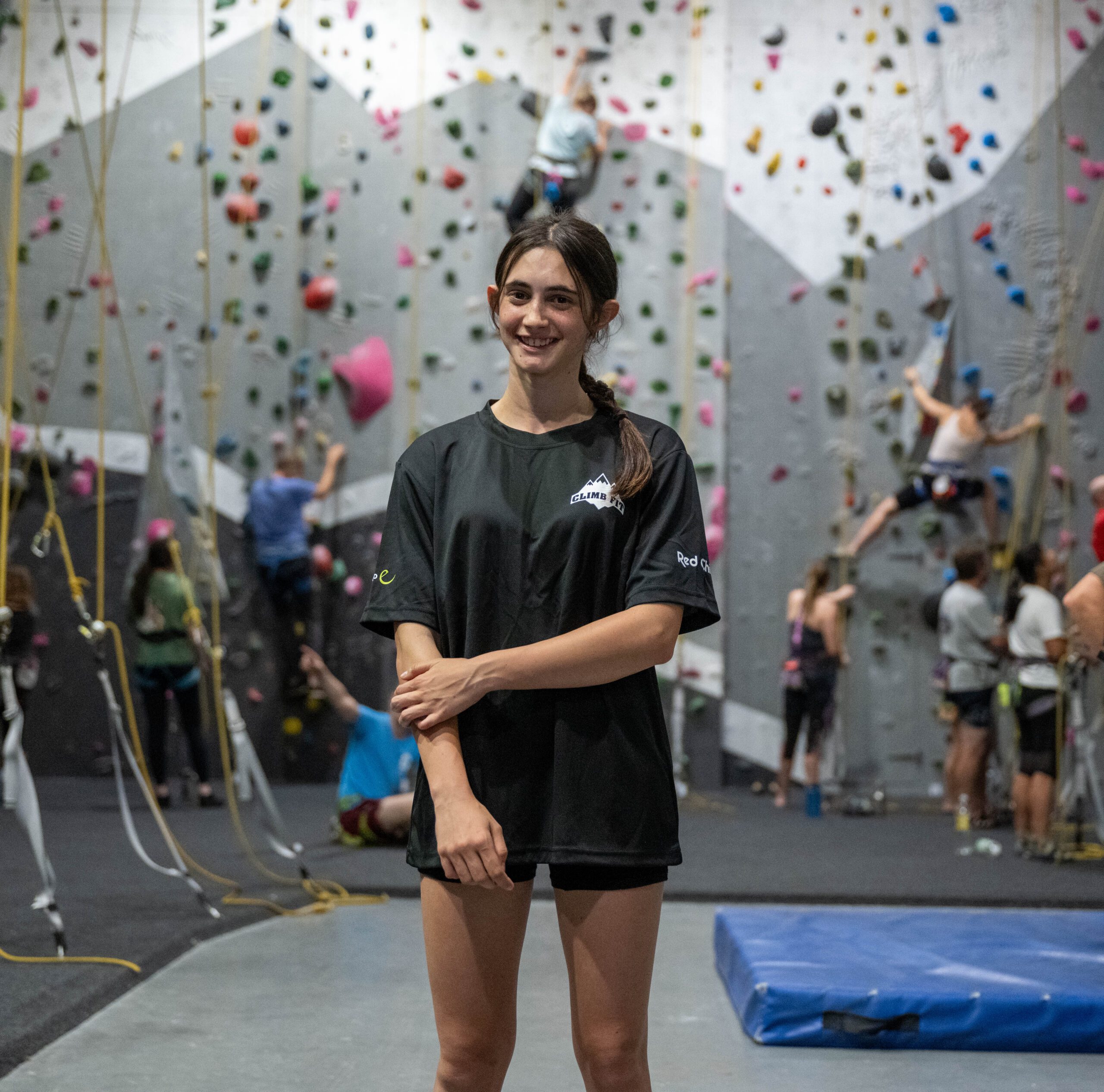 academy_2025_athlete_chaya_stleonards_climbfit