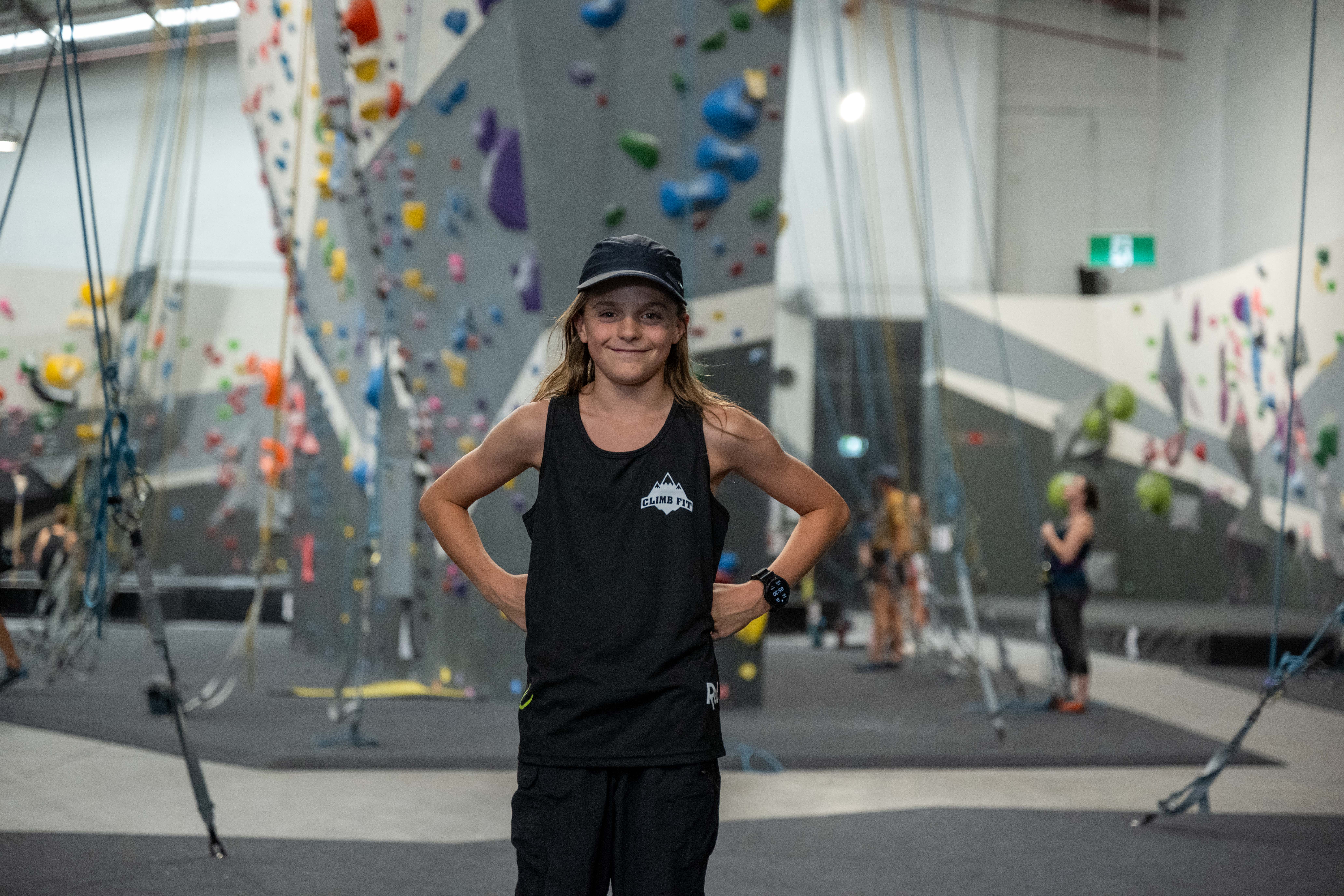 academy_athlete_2025_james_kirrawee_climbfit