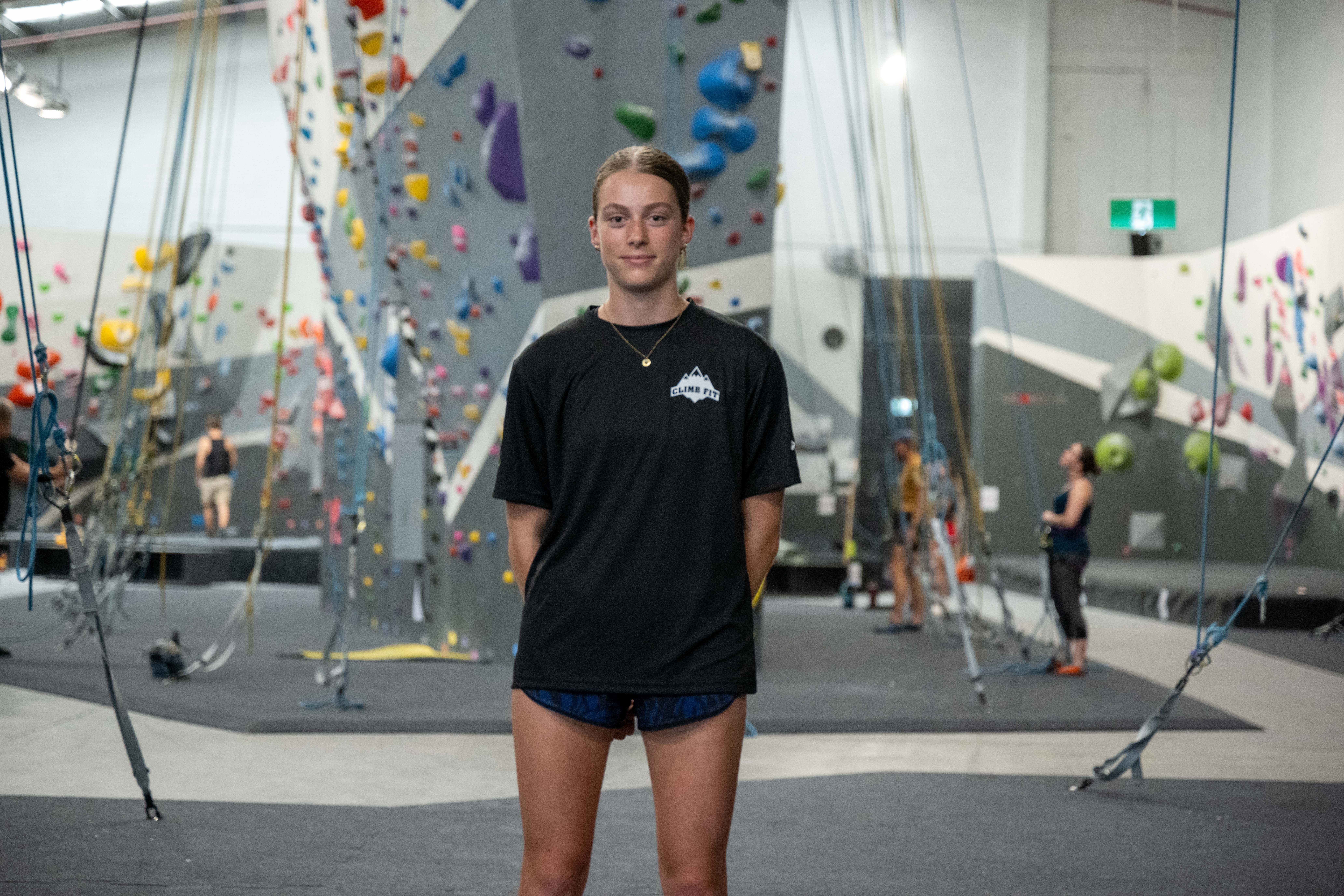 adademy_athlete_2025_eilidih_kirrawee