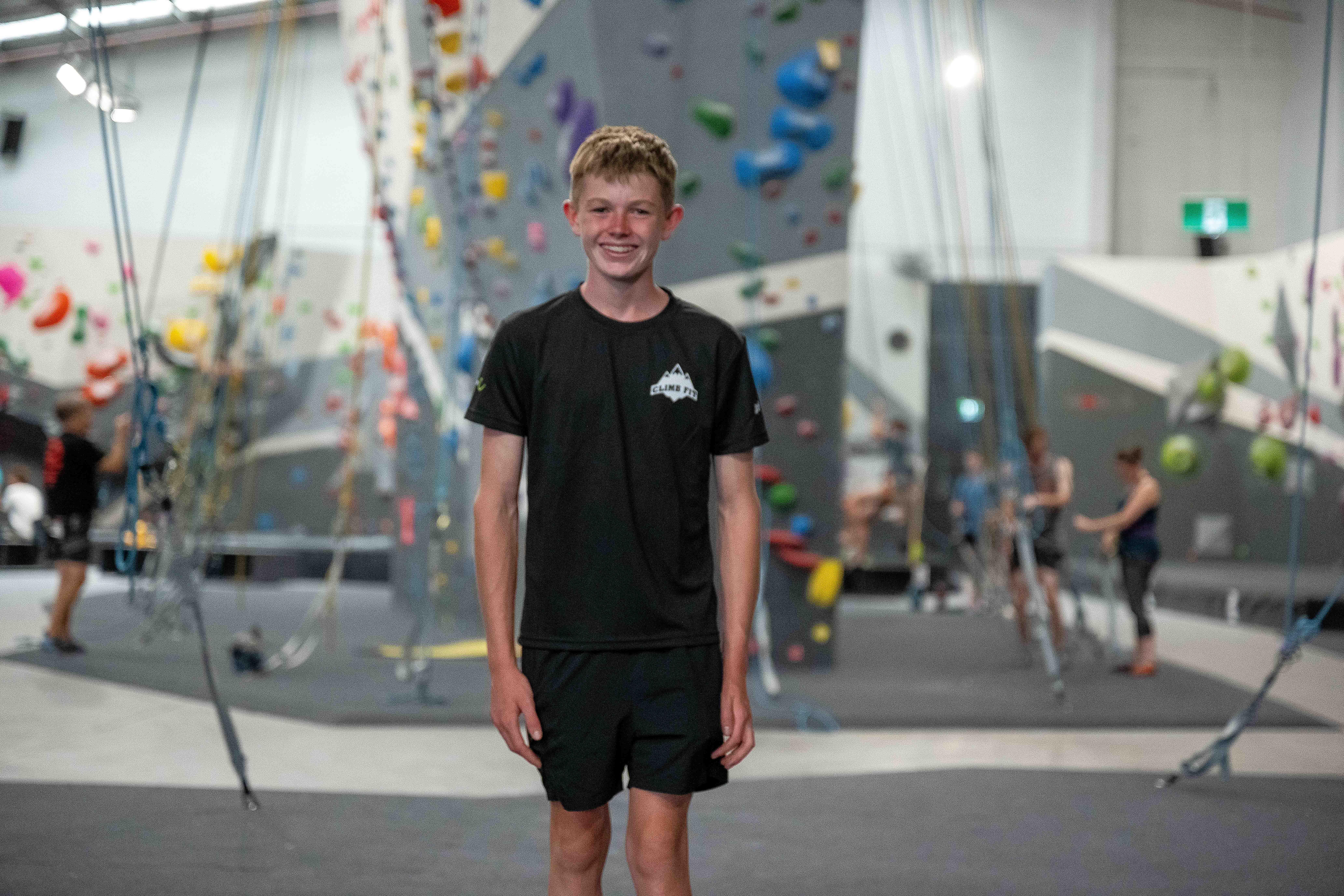 Academy_athlete_2025_nash_kirrawee