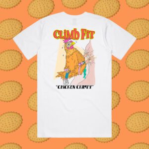 chicken_crimpy_tee_climbfit