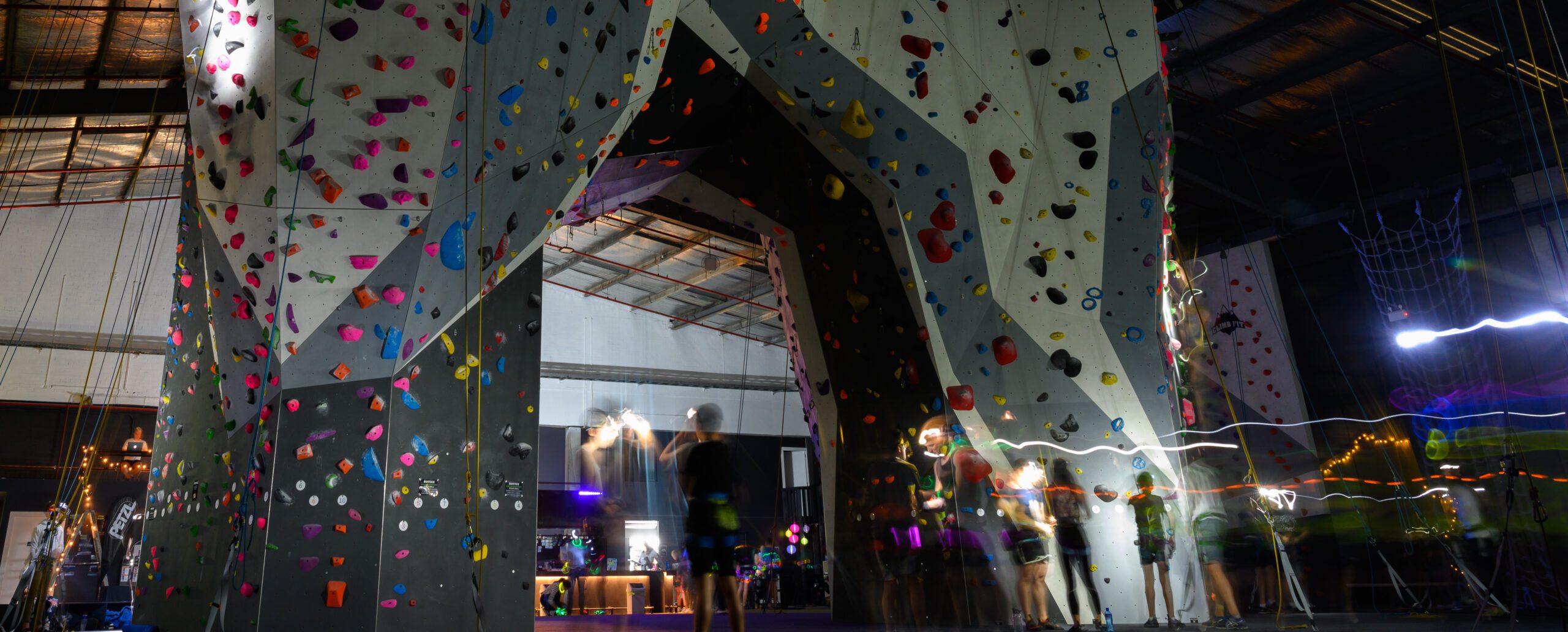 pitch_black_kirrawee_fvenue_event_climbfit