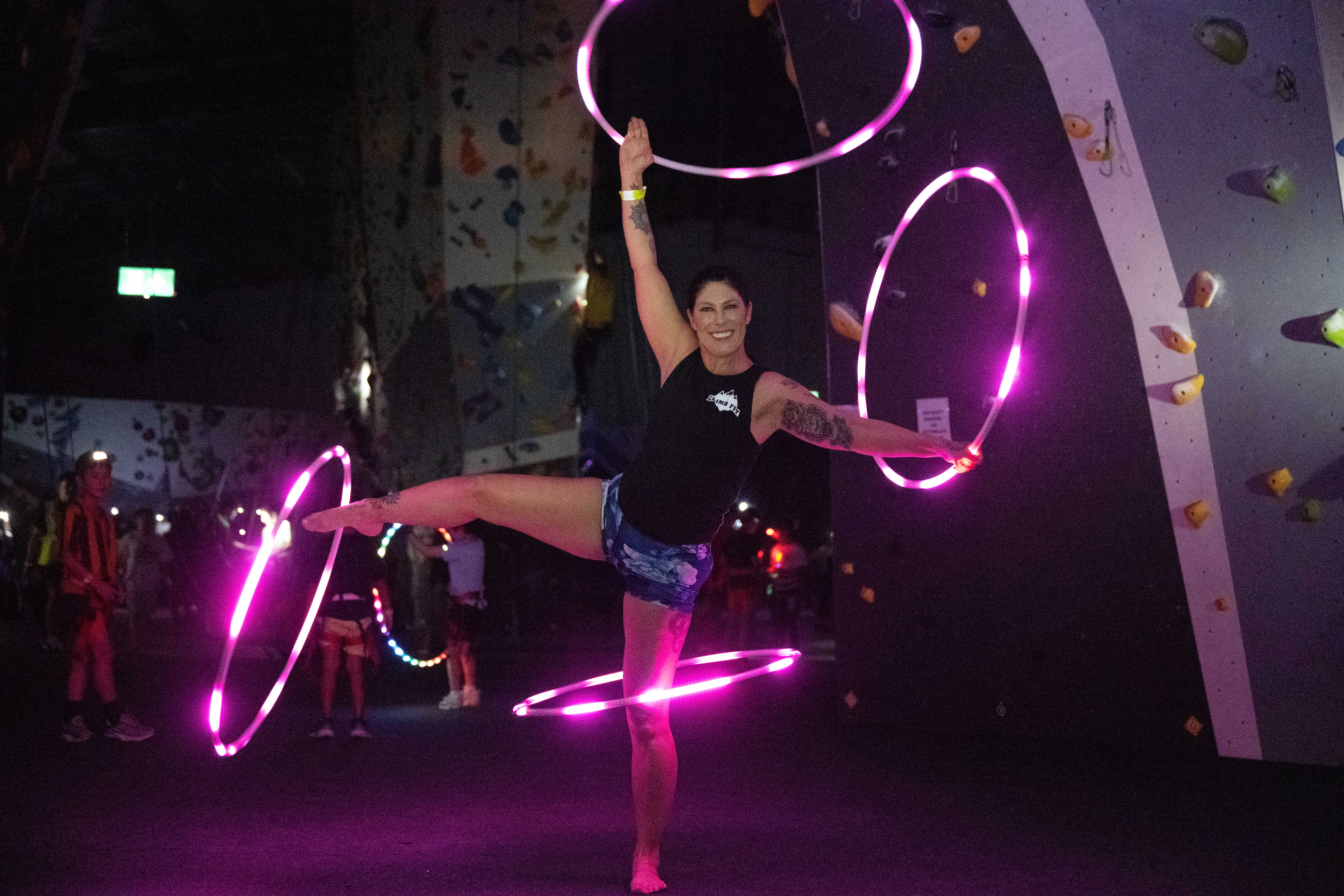 hula_hoop_event_climbfit_night_dj_pitchblack