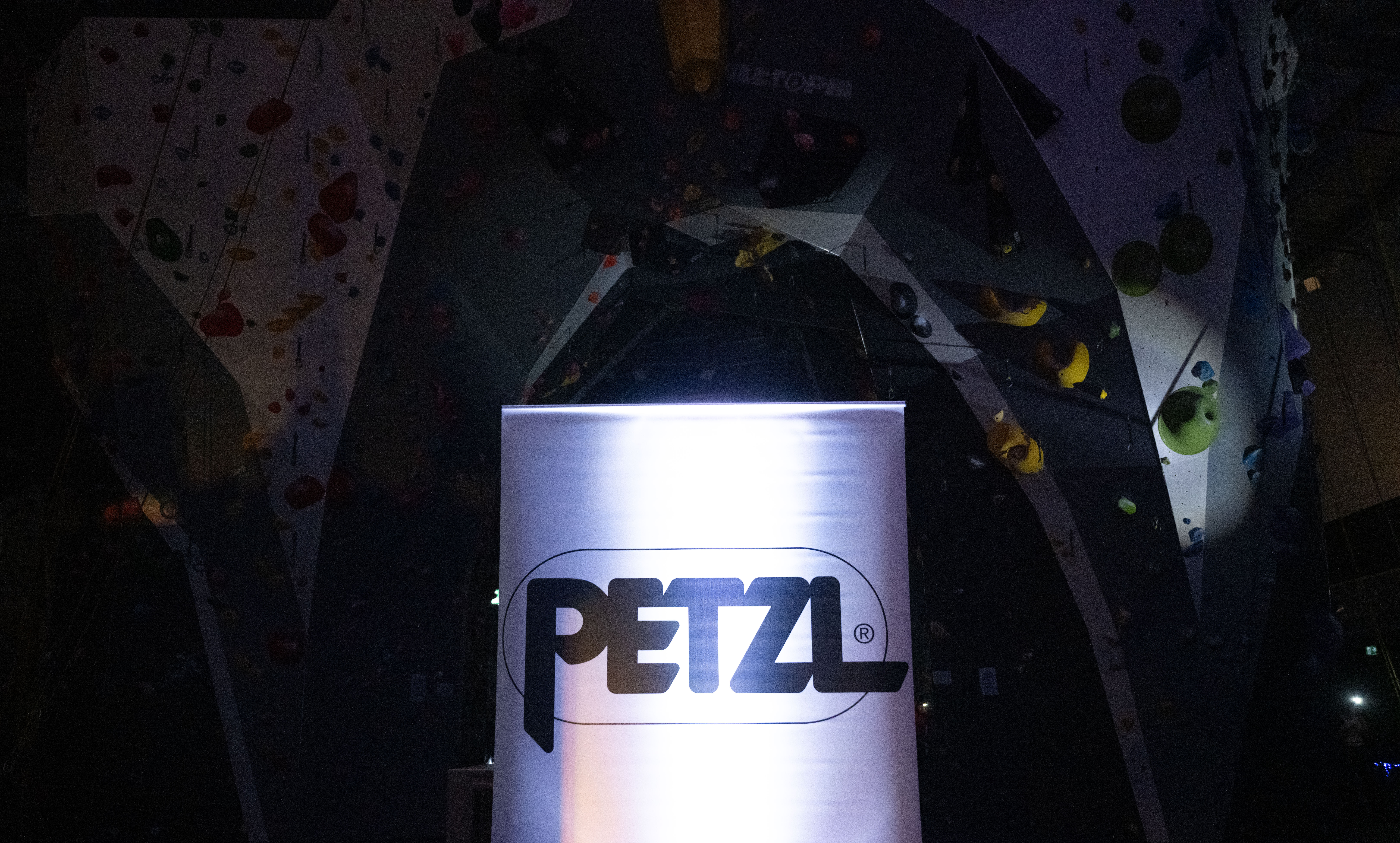petzl_pitchblack_climbfit_sydney_event_2025