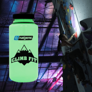pitch_black_nalgene_glow_bottle_climbfit
