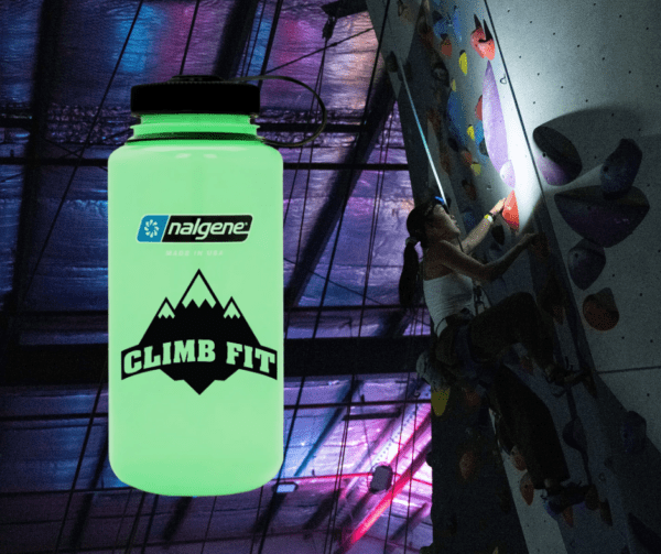 pitch_black_nalgene_glow_bottle_climbfit