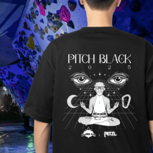 pitch_black_2025_tee_aaidan
