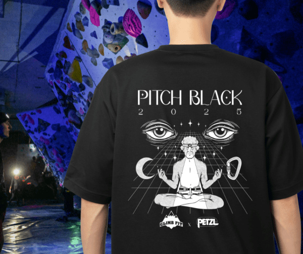 pitch_black_2025_tee_aaidan