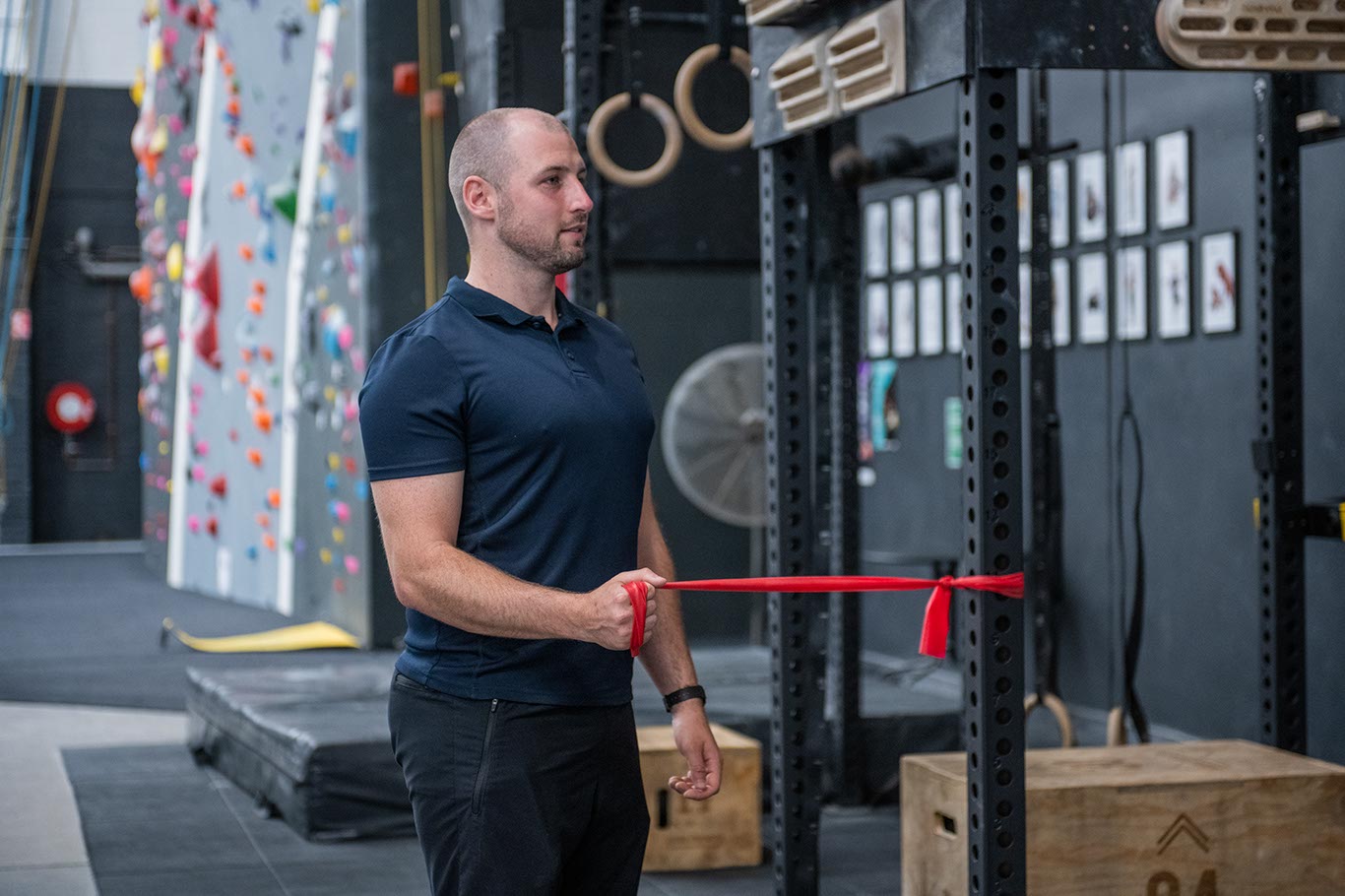 climbing_physio_rotatorcuff_external_rotation_1