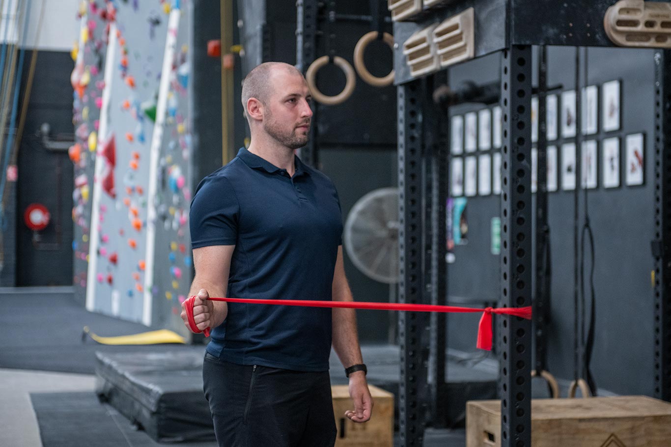 climbing_physio_rotatorcuff_external_rotation_2