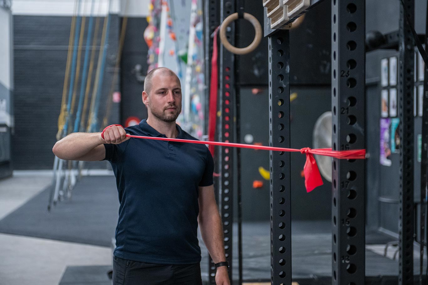 external_rotation_rotator_cuff-climbfit_physio