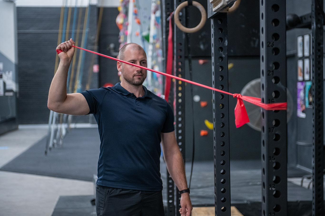 external_rotation_rotator_cuff-climbfit_physio_blog