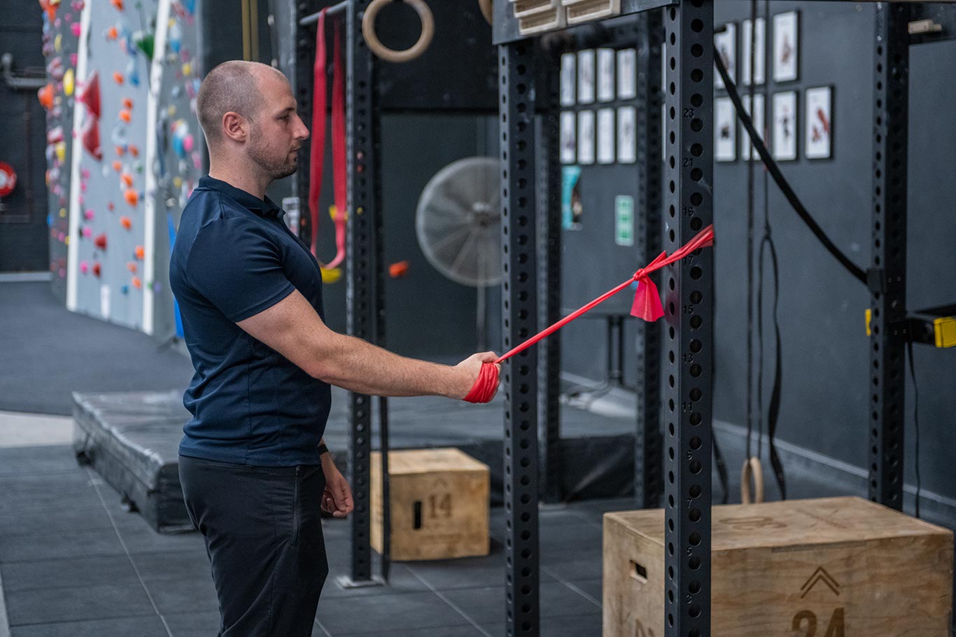 pulldown_rotatorcuff_exercise_physio_climbfit