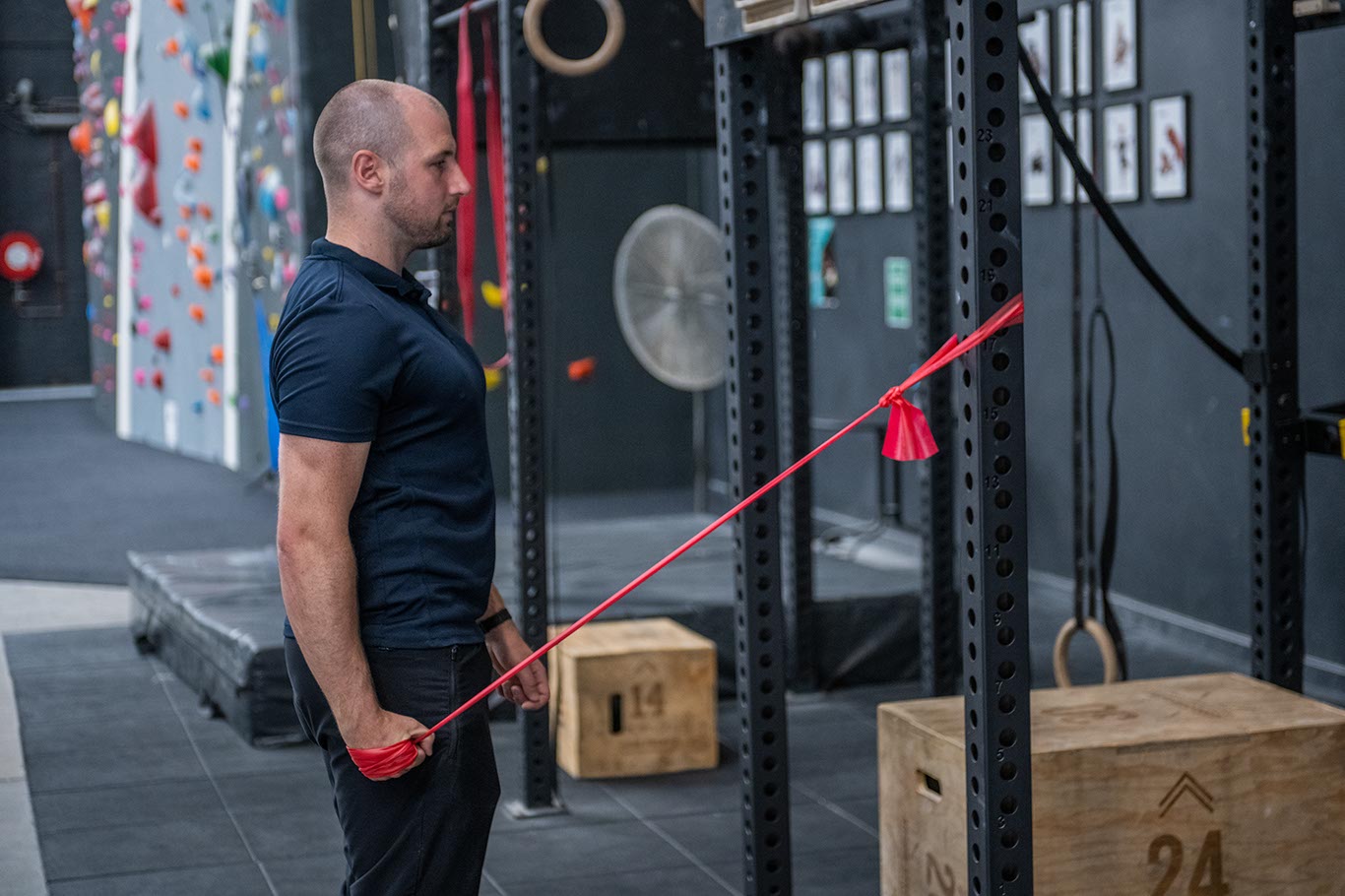pulldown_rotatorcuff_exercise_physio_climbfit_riley