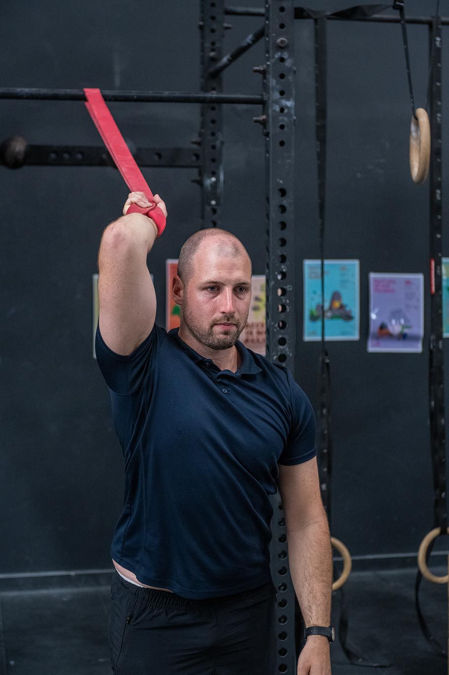 rotatorcuff_physio_neckstretch