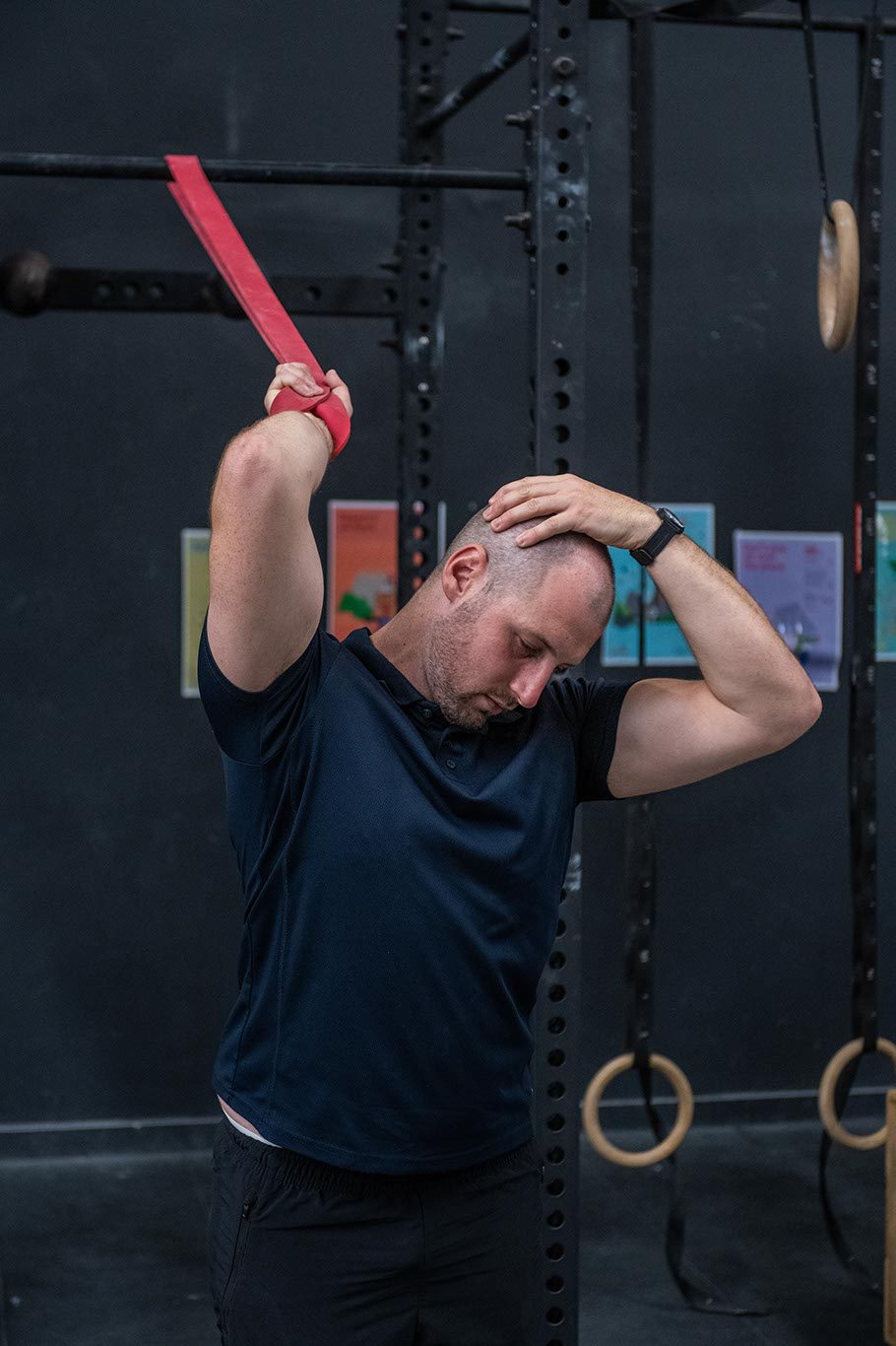 neckstretch_rotatorcuff_physio_climbfit