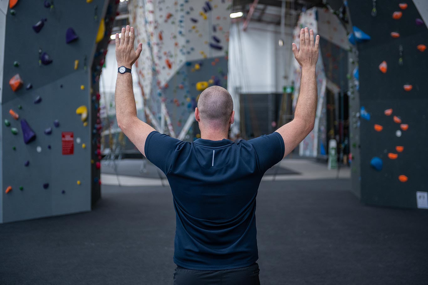 rotatorcuff_physiotherapy_overhead_shoulders