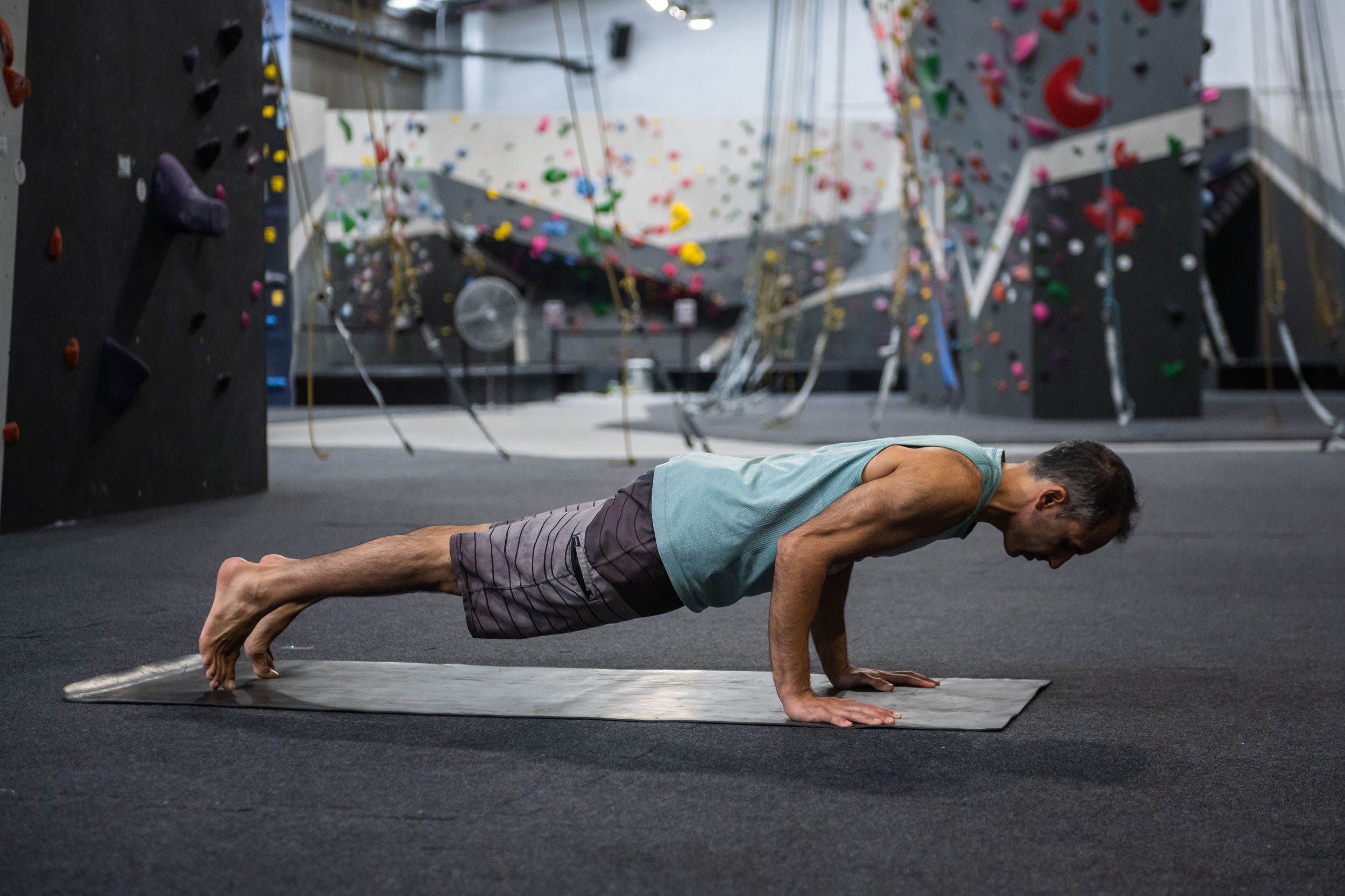 yoga_for_climbers_lowpushup