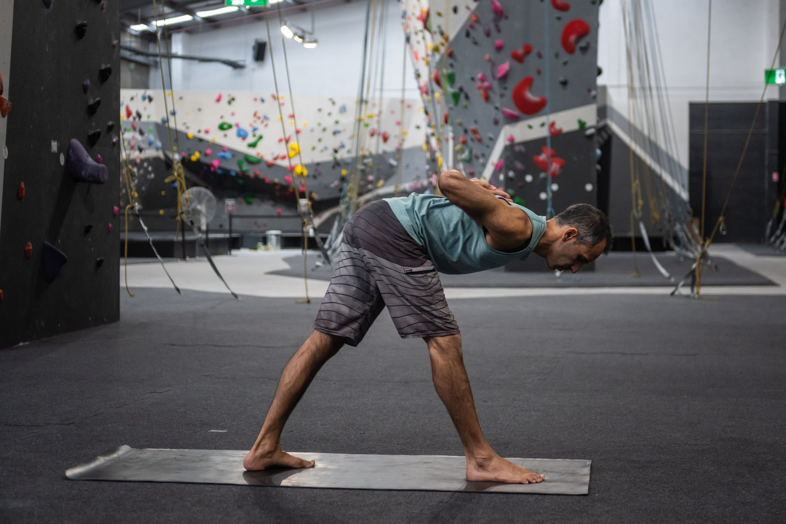 hands_bound_mountain_pose_yoga_for_climbers