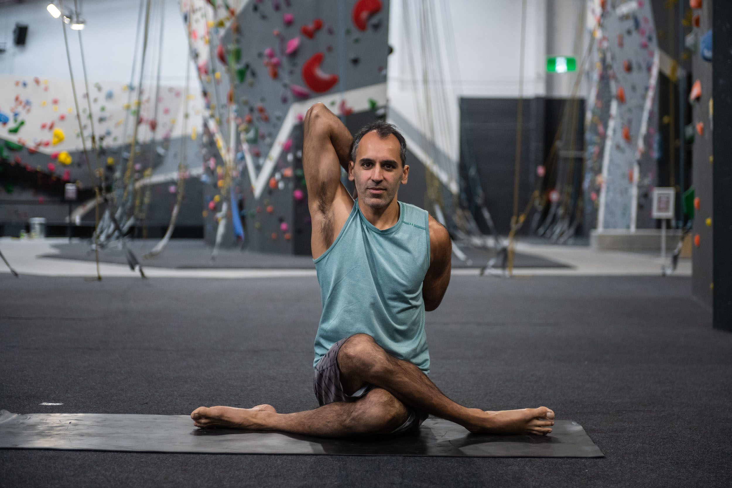 yoga_pose_for_climbers_climbfit_2