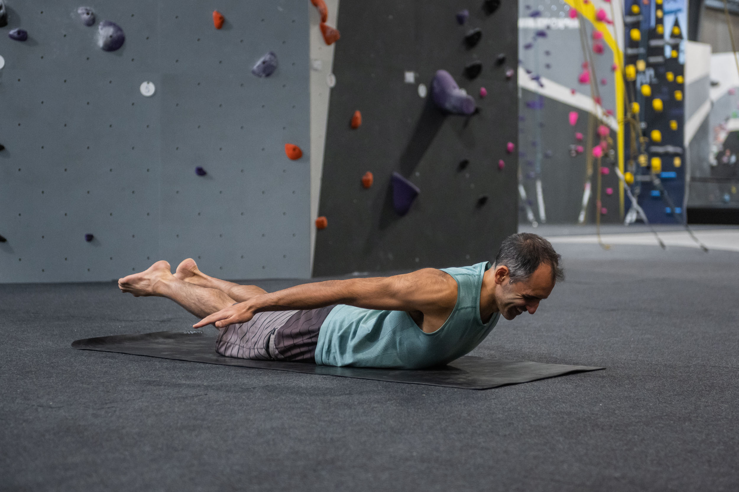 yoga_pose_for_climbers_locus