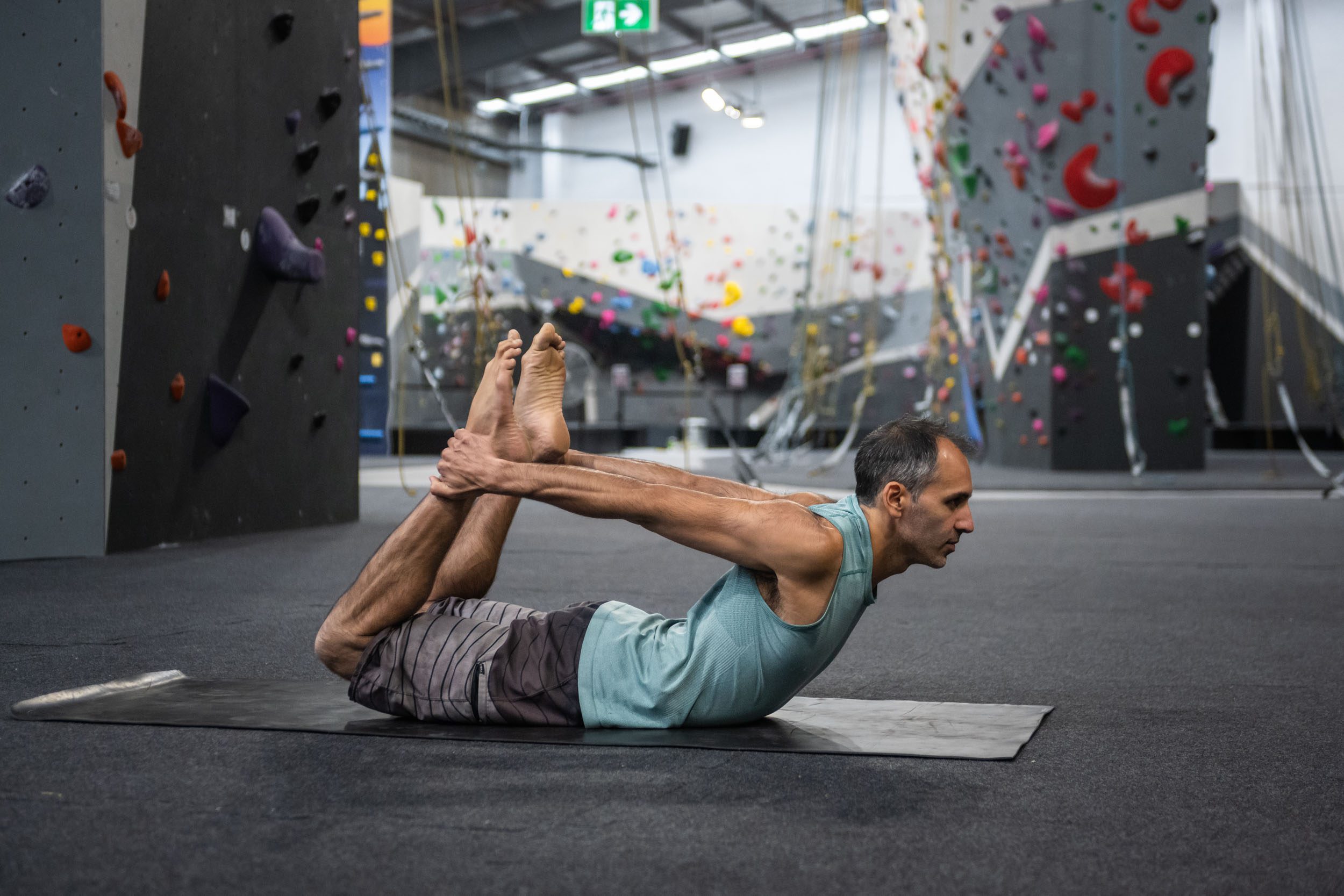 yoga_pose_for_climbin_bowpose