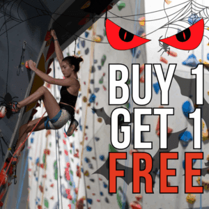 halloween_special_climbfit_rockclimbing