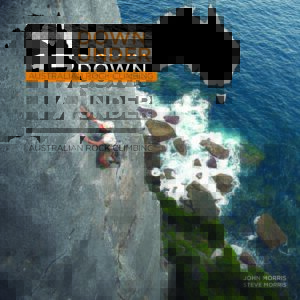 book_launch_17downunder_australia_climbfit