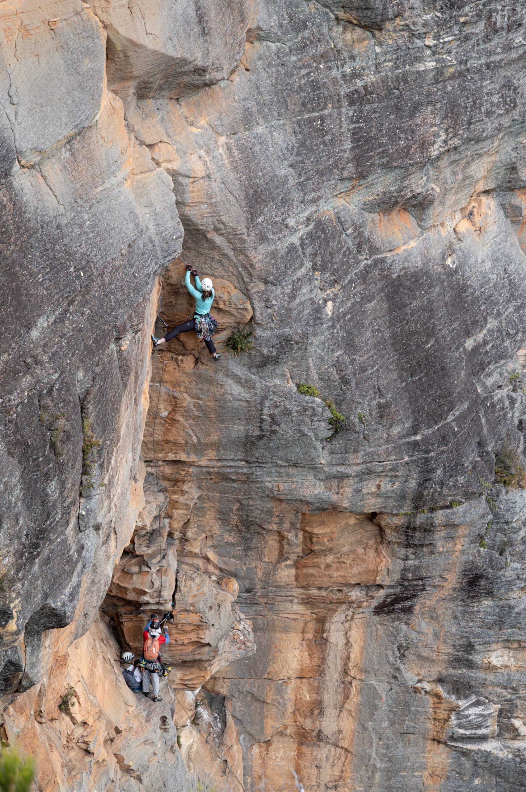 john_morris_firebug_climning_17andunder