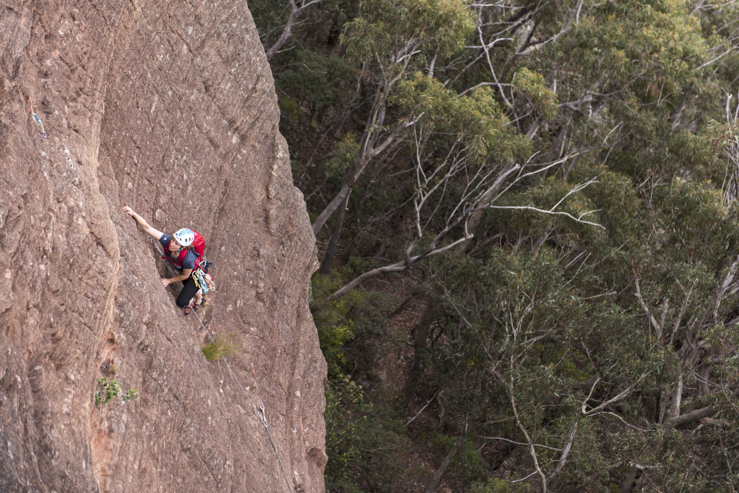 john_morris_hocuspocus_17andunder_climb