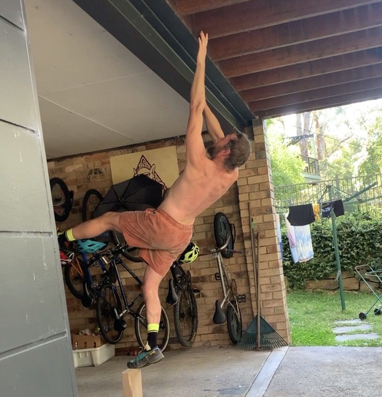 training_for_trad_at_home_climbfit