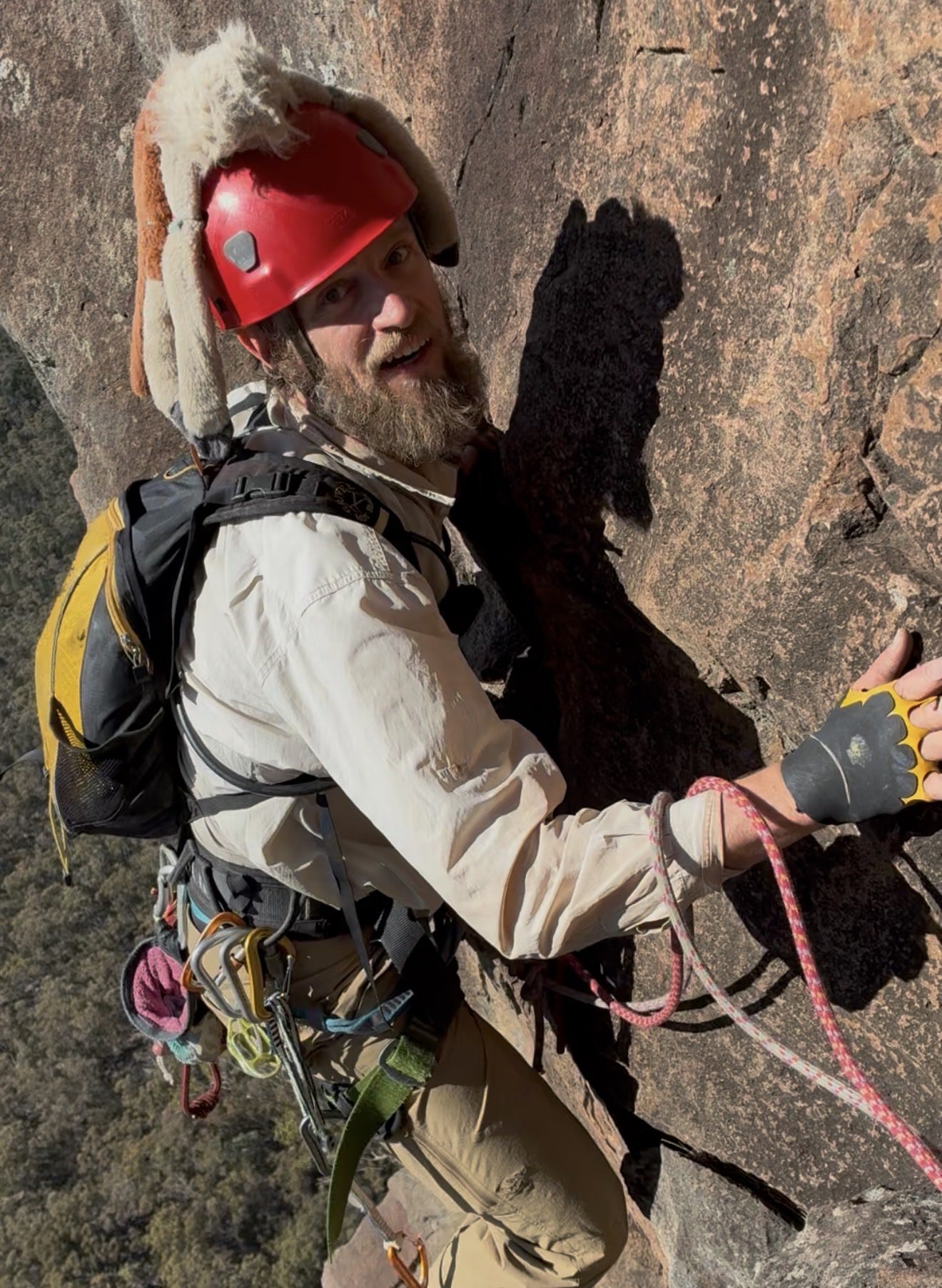 Trad_climbing_outdoors_colin_training_climbfit