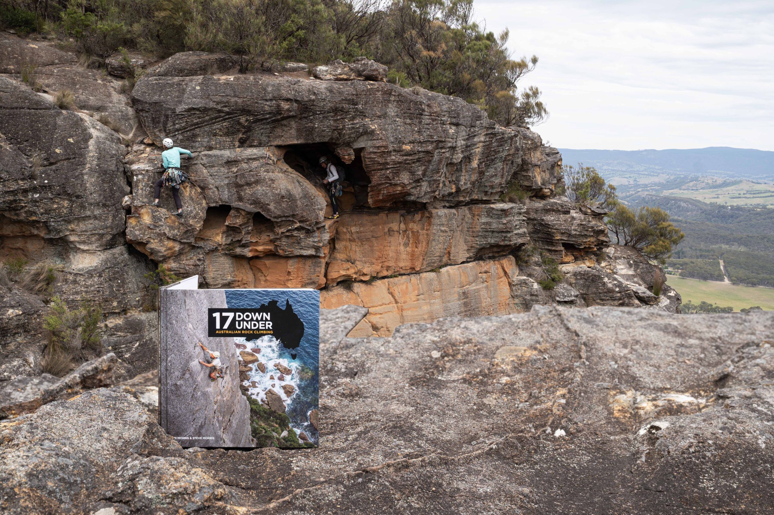 book_launch_promo_banner_17down_under