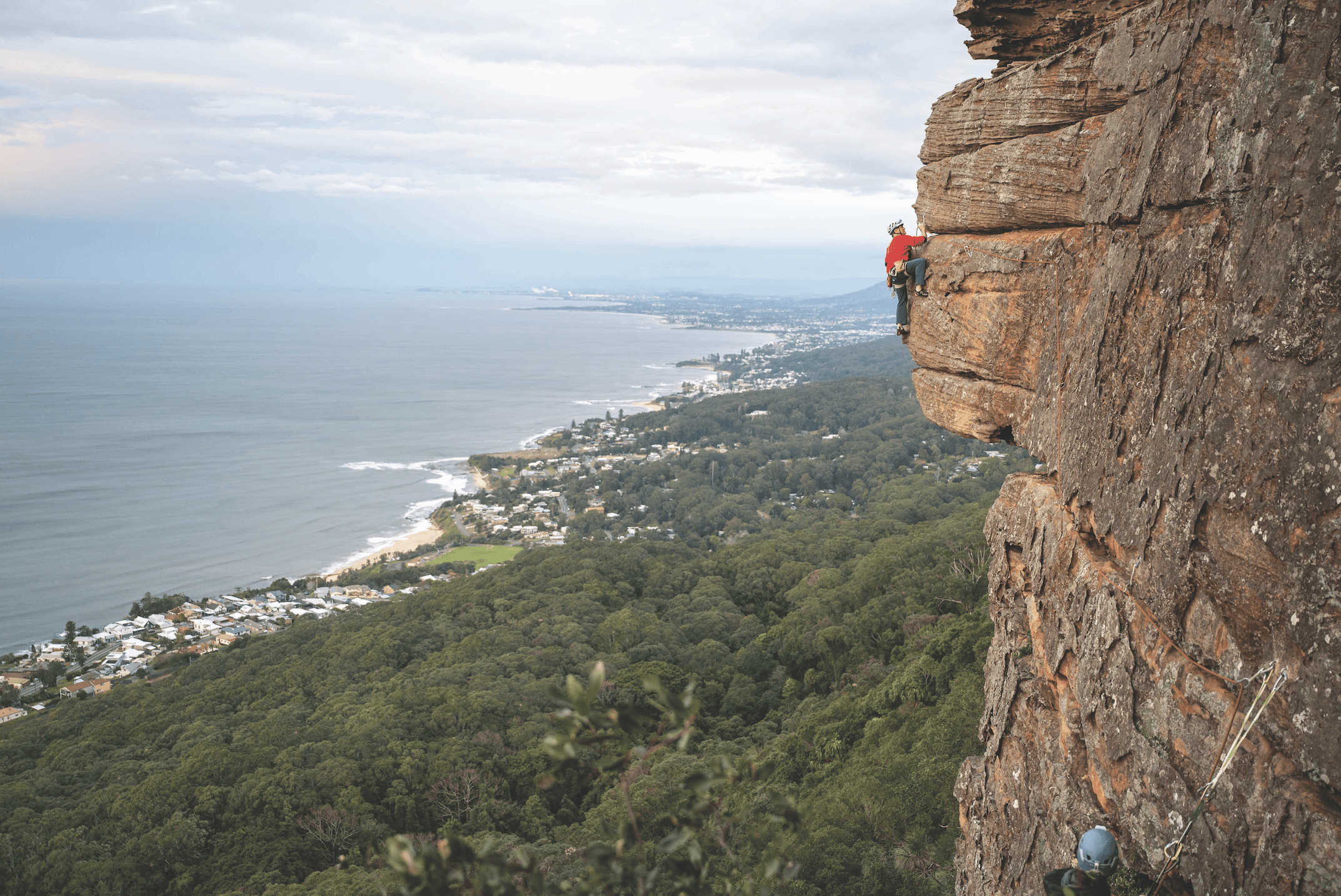 whaleofatime_johnmorris_17andunder_climbfit