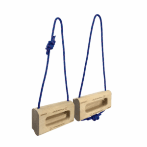 metolius_nano_ring_pair