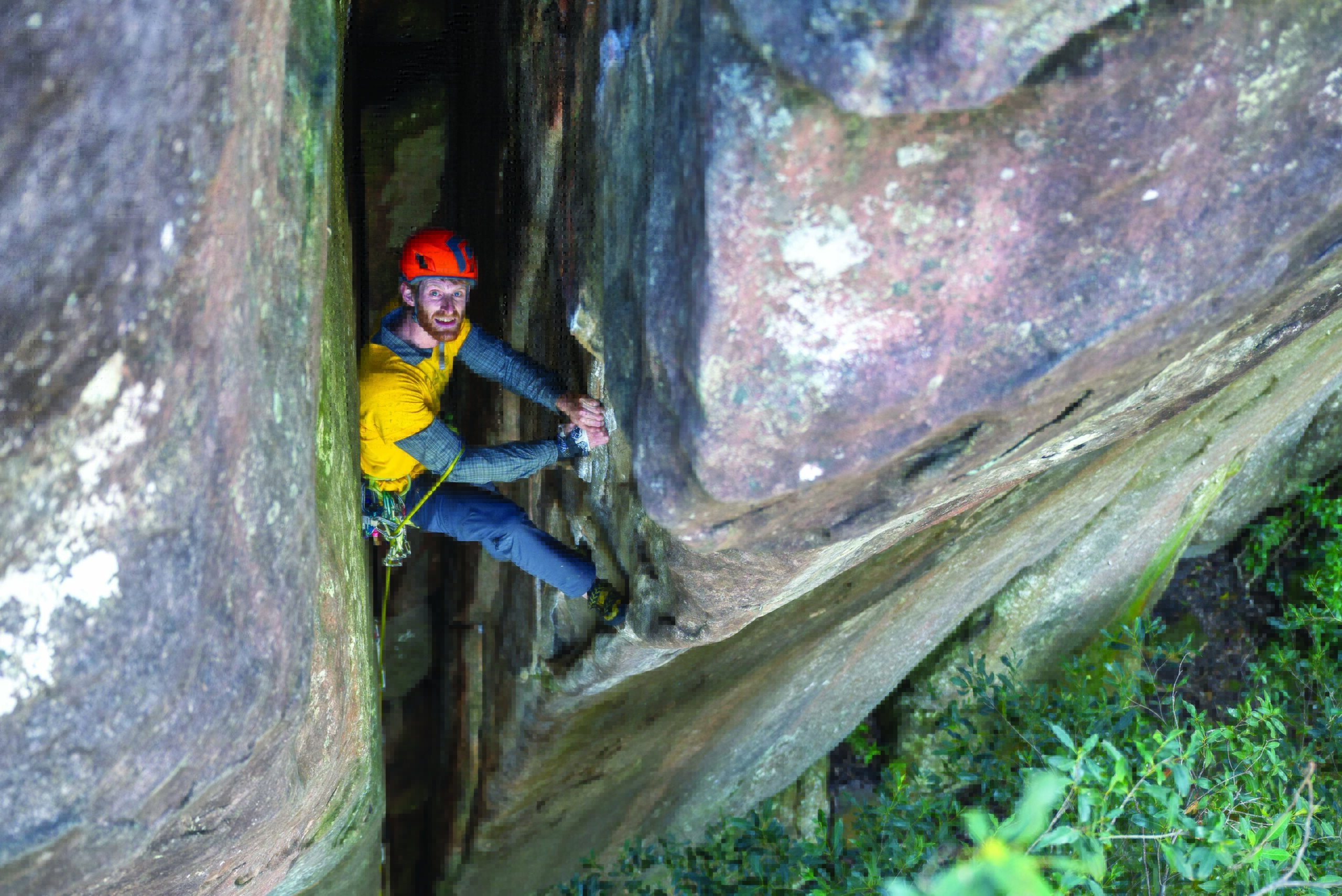 Wacky_tabacci_sydney_climbing_grade_17_johnmorris