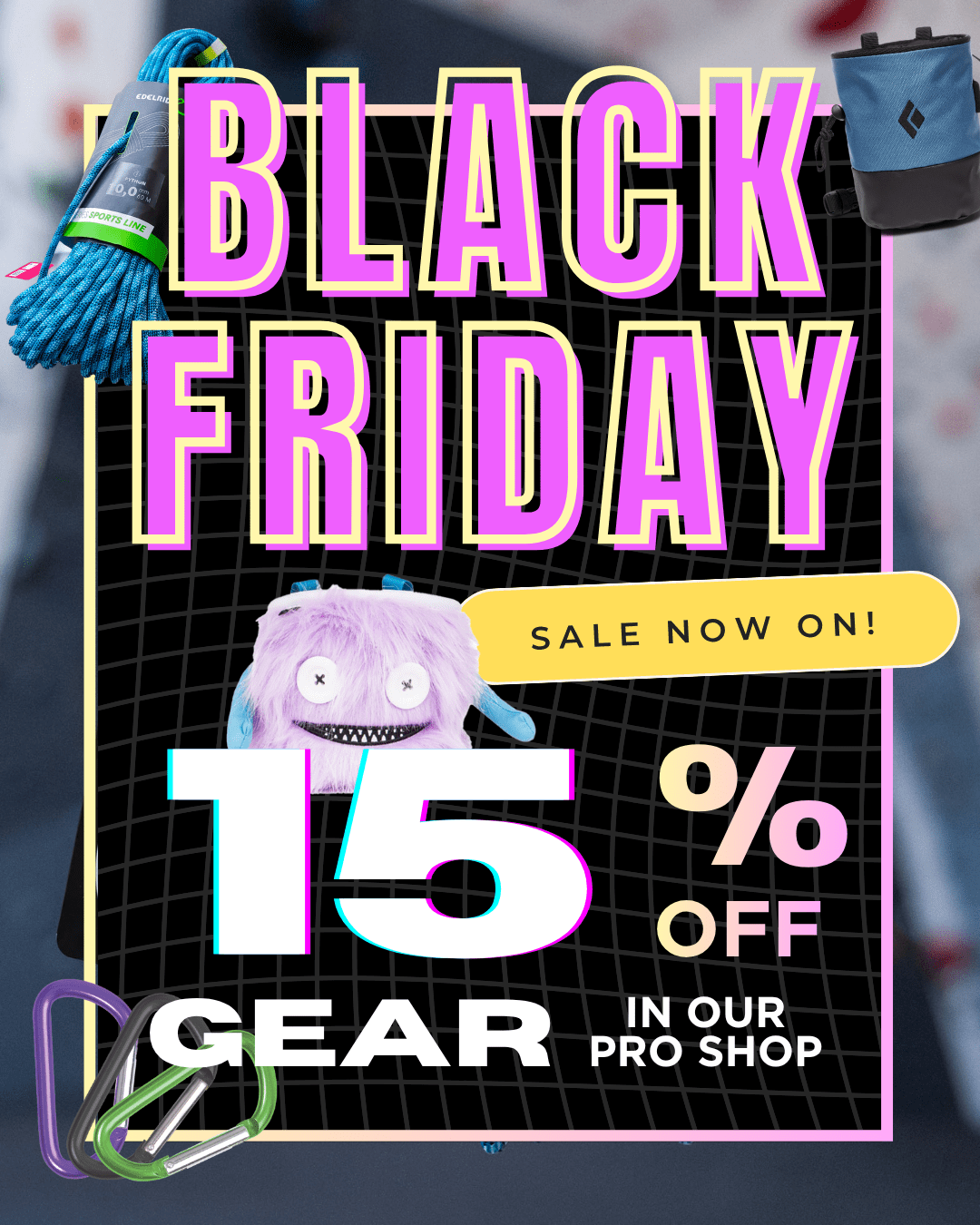 black_friday_gear_sale_proshop_climbfit