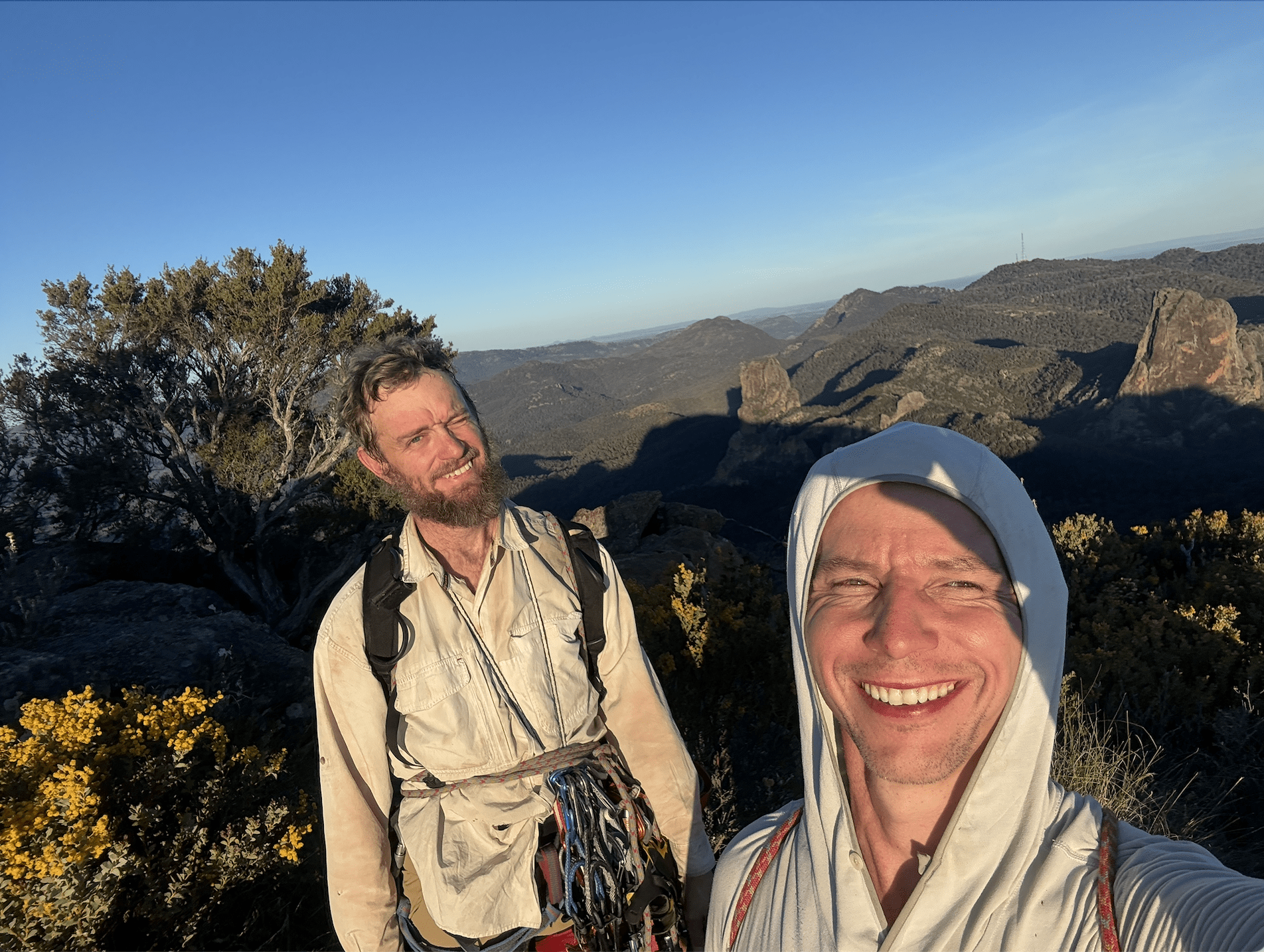 trad_route_training_colin_climbfit_warrumbungles