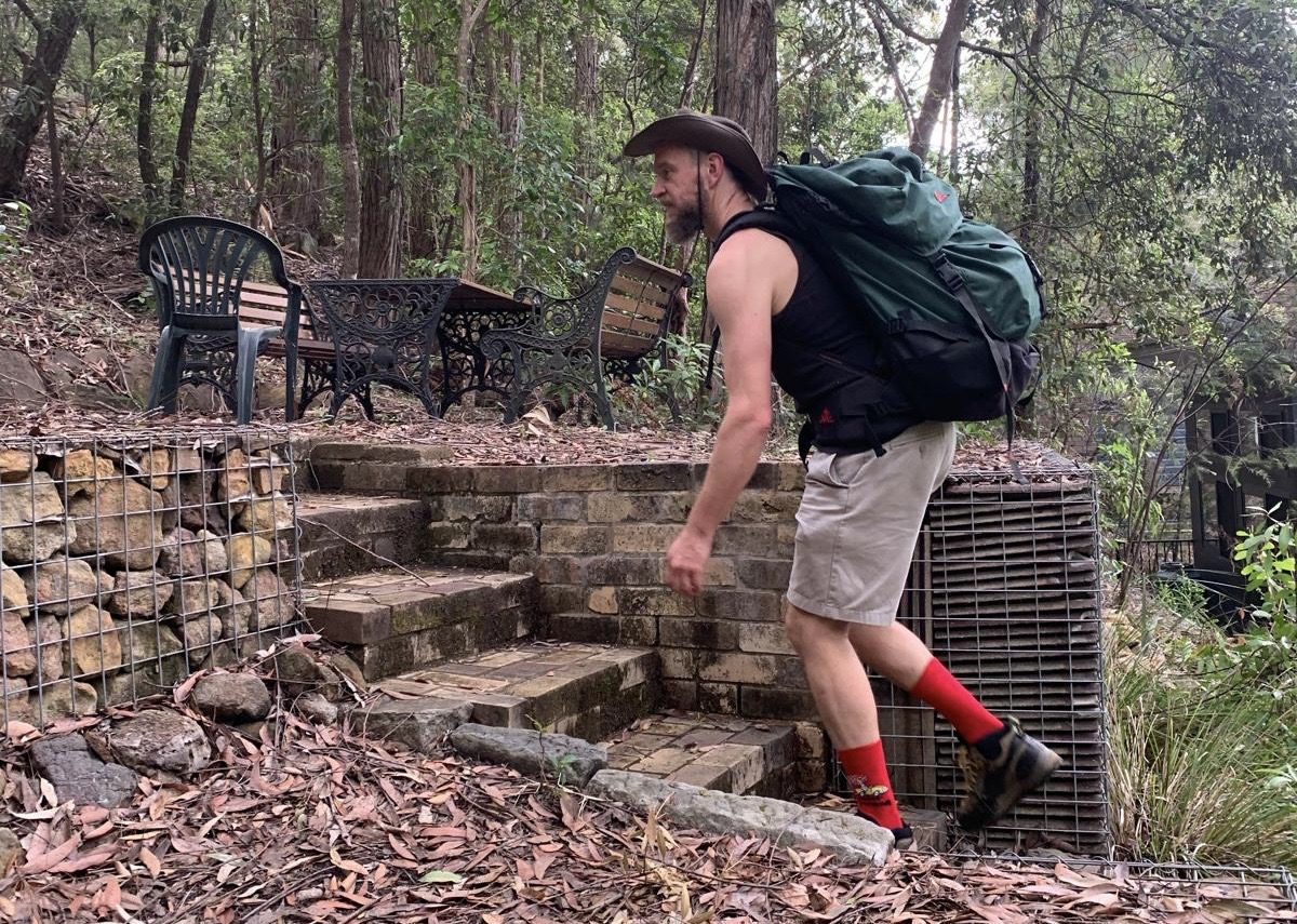 pack_training_colin_tradclimbing