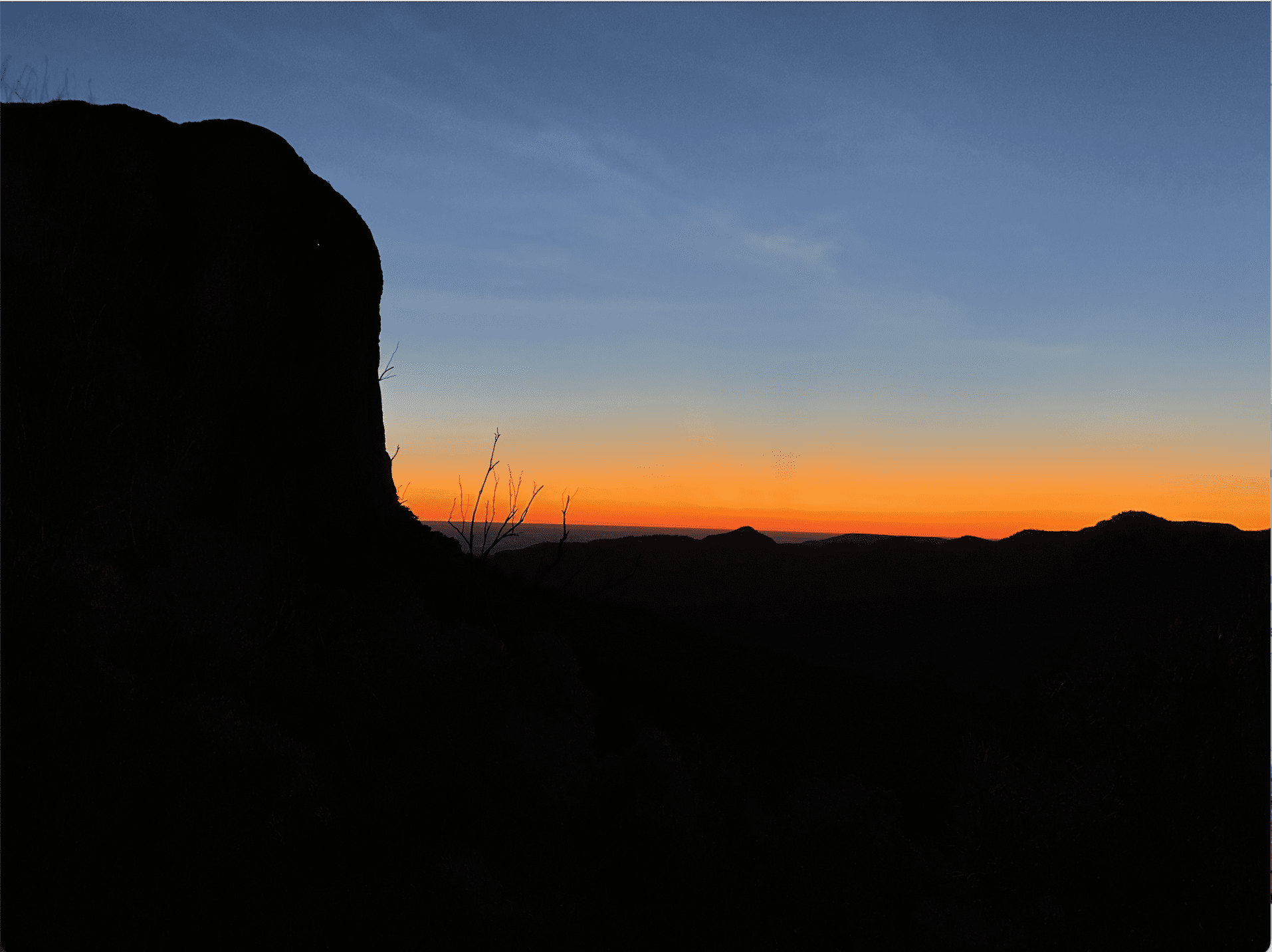 outdoor_trad_climbing_warrambungles