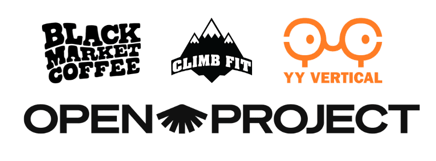 sponsors end of sem sends