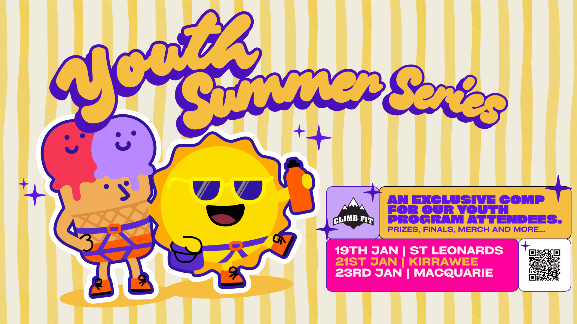 youth_summer_series_banner_2025