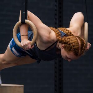 rings_workshop_movement_gymnastics_climbfit