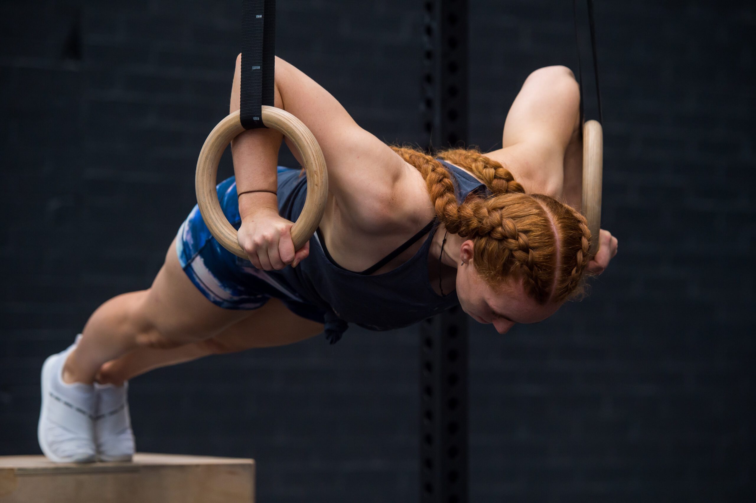 rings_workshop_movement_gymnastics_climbfit